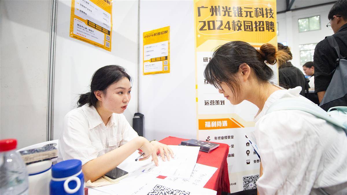 MG摆脱免费试玩