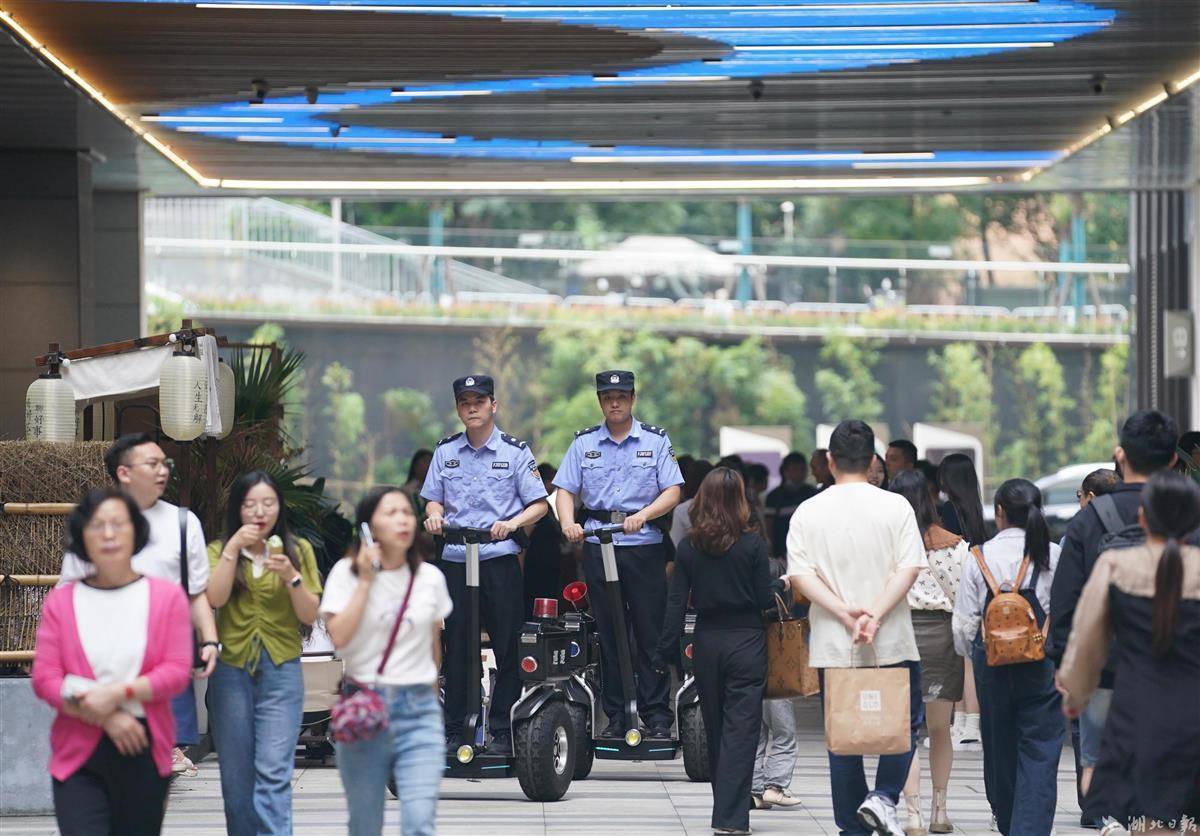 云顶夺宝3新平台入口