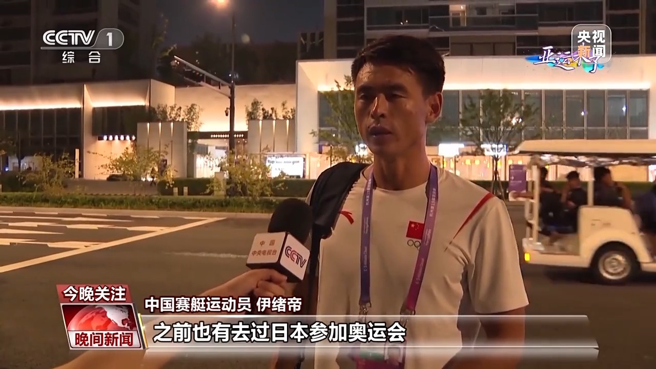 下载威尼斯彩票